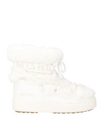Moon Boot CALZATURE - Stivaletti su YOOX.COM