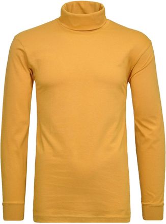 Ragman Rollkragenshirt