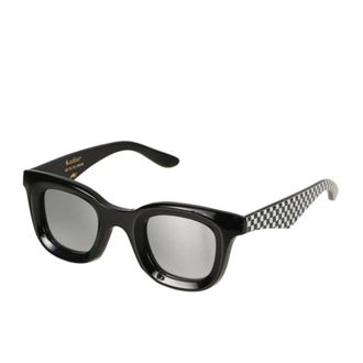 Kàdor unisex, Accessoires, Zwart, Maat: 45 MM