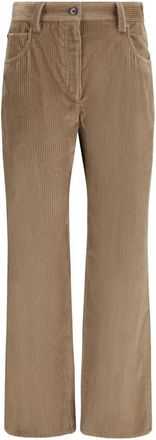Brunello Cucinelli Pants