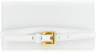 Balmain Wallet Chain