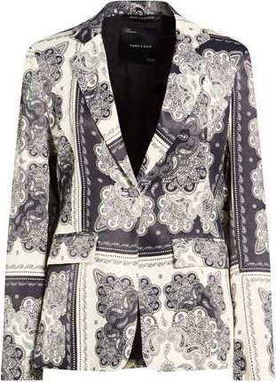 Emma & Gaia ANZ&Uuml;GE und CO-ORDS - Blazers auf YOOX.COM