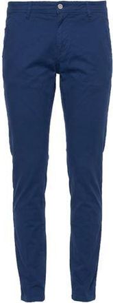Barba BOTTOMWEAR - Pantaloni su YOOX.COM