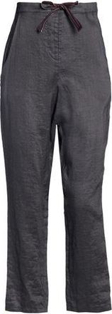 Alessia Santi BOTTOMWEAR - Pantaloni su YOOX.COM