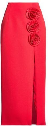 Od&igrave; Od&igrave; BOTTOMWEAR - Gonne lunghe su YOOX.COM