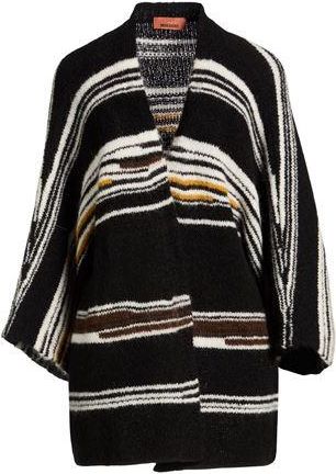Missoni PRENDAS DE PUNTO - C&aacute;rdigans en YOOX.COM