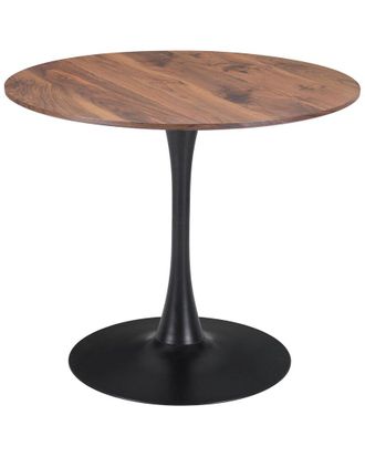 Zuo Opus Dining Table