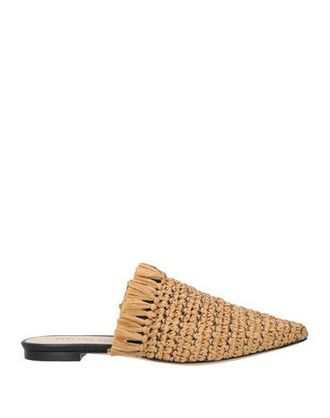 Women's Fabiana Filippi Shoes − Sale: up to −90% | Stylight