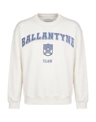 Ballantyne TOPWEAR - Sweatshirts sur YOOX.COM