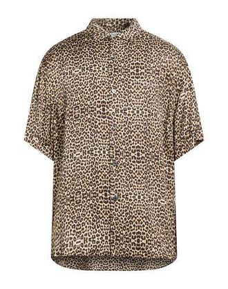 Ih Nom Uh Nit TOPWEAR - Shirts sur YOOX.COM