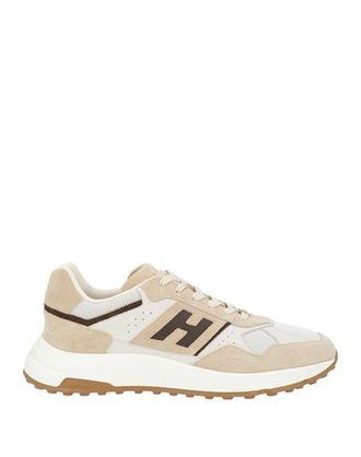 Hogan CALZADO - Sneakers en YOOX.COM