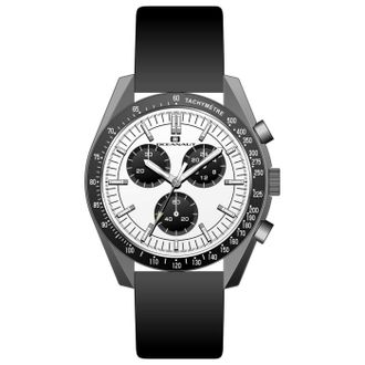 Oceanaut Orbit Mens Watch