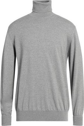 Massimo Rebecchi KNITWEAR - Turtlenecks on YOOX.COM