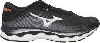 Mizuno FOOTWEAR - Trainers sur YOOX.COM