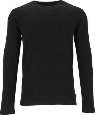 Maison Margiela Uomo, Maglie, Nero, L, new