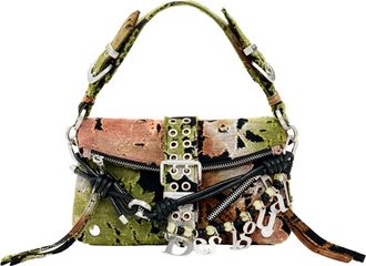 Desigual tas