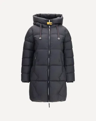 Parajumpers Long puffer Jacket Janet Female XS