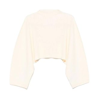 Issey Miyake Uomo, Top, Beige, L, new