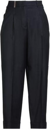 PESERICO Pants