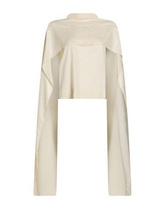 Pierantonio Gaspari TOPWEAR - Tops on YOOX.COM