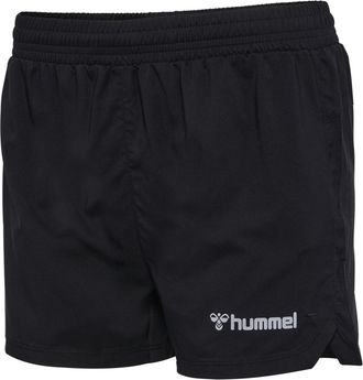 Hummel hmlRUN SHORTS WOMAN