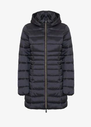 Save The Duck Red de Duck Reese