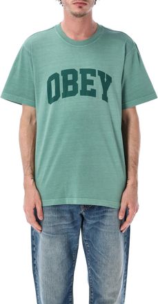 Obey T-Shirts und Polos