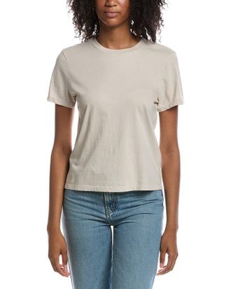 Michael Stars Becca T-Shirt