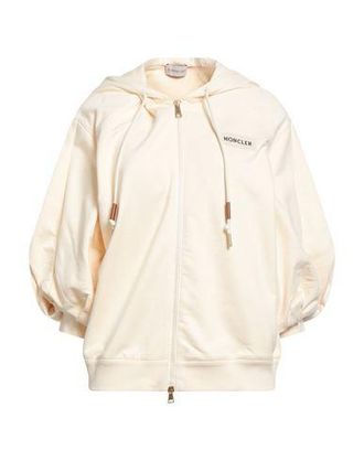 Moncler TOPWEAR - Sweatshirts sur YOOX.COM