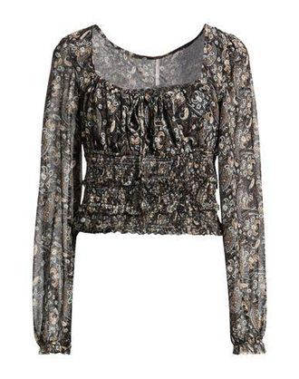 Free People Tops