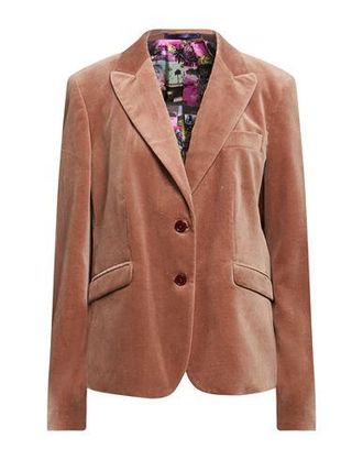 Abseits COMPLETI E COORDINATI - Blazers su YOOX.COM