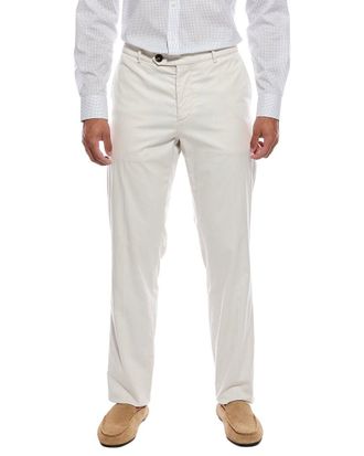 Brunello Cucinelli Trouser