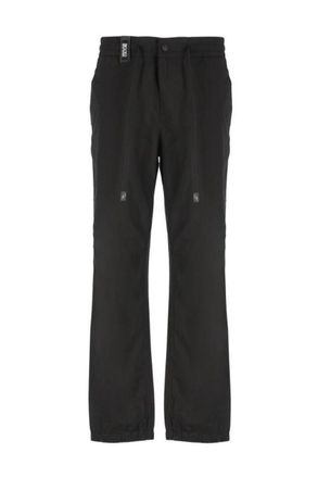Versace Jeans Couture Trousers