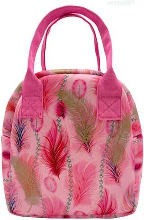 Mytagalongs Cancan Foodie Tote in Pink at Nordstrom Rack