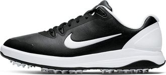 Nike Infinity Golf Wide Black White CT0535-001