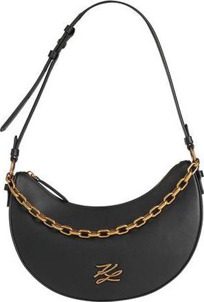 Karl Lagerfeld BAGS - Handbags on YOOX.COM