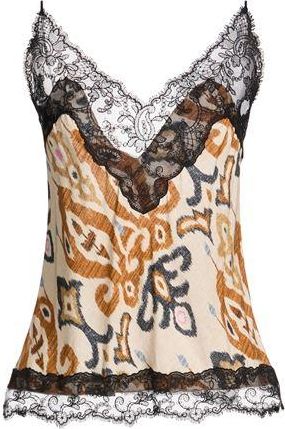 Bazar Deluxe TOPS - Tops auf YOOX.COM