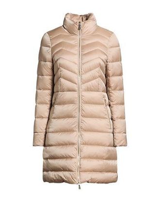 Liu Jo COATS & JACKETS - Puffers sur YOOX.COM