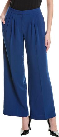 Elie Tahari The Rita Pant