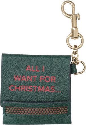 Anya Hindmarch All I Want