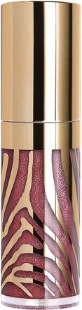 Sisley Le Phyto-gloss - N2 Aurora