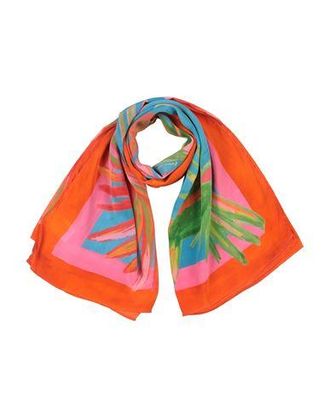 Farm Rio ACCESSOIRES - Schals auf YOOX.COM