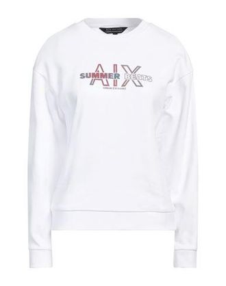 A|X Armani Exchange TOPS - Sweatshirts auf YOOX.COM