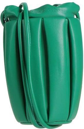 Themoir&egrave; BORSE - Borse a tracolla su YOOX.COM