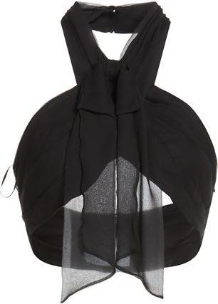 Moschino TOPWEAR - Top su YOOX.COM