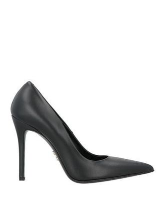 Sergio Levantesi Pumps