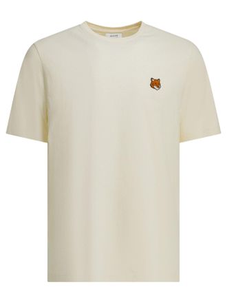 Maison Kitsun&eacute; T Shirts