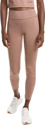 House Of Harlow House Of Harlow 26In Active Pant