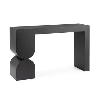 BIZZOTTO Archie Console 120x32
