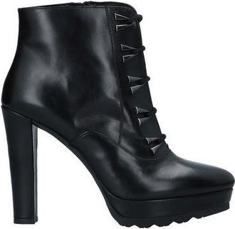 Albano FOOTWEAR - Ankle boots sur YOOX.COM